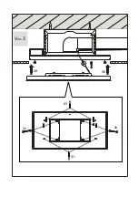 Предварительный просмотр 33 страницы Eico EicoE30 Instruction On Mounting And Use Manual