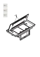 Предварительный просмотр 34 страницы Eico EicoE30 Instruction On Mounting And Use Manual