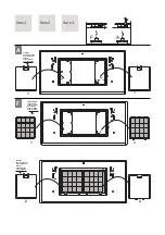 Предварительный просмотр 35 страницы Eico EicoE30 Instruction On Mounting And Use Manual