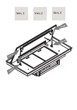 Предварительный просмотр 40 страницы Eico EicoE30 Instruction On Mounting And Use Manual