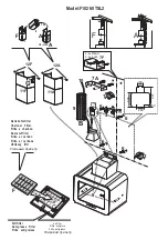 Предварительный просмотр 6 страницы Eico F102 120 A TSL2 Instruction On Mounting And Use Manual