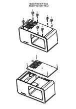 Предварительный просмотр 7 страницы Eico F102 120 A TSL2 Instruction On Mounting And Use Manual