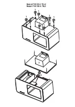 Предварительный просмотр 10 страницы Eico F102 120 A TSL2 Instruction On Mounting And Use Manual