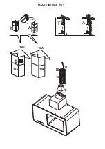 Предварительный просмотр 13 страницы Eico F102 120 A TSL2 Instruction On Mounting And Use Manual