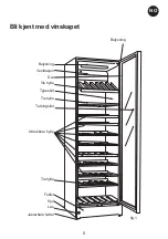 Preview for 33 page of Eico FZ 429 W Instructions For Use Manual