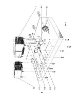 Предварительный просмотр 16 страницы Eico HF 12 Instruction Manual