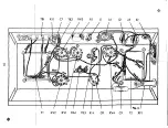 Предварительный просмотр 17 страницы Eico HF-14 Instruction Manual