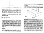 Предварительный просмотр 21 страницы Eico HF-14 Instruction Manual