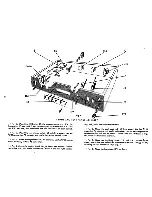 Preview for 12 page of Eico HF-20 Instruction Manual