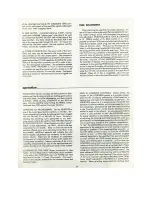 Предварительный просмотр 6 страницы Eico HF-32 Instruction Manual