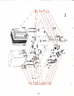 Preview for 9 page of Eico HF 52 Manual Of Instructions