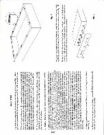 Preview for 21 page of Eico HF 52 Manual Of Instructions