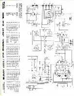 Preview for 29 page of Eico HF 52 Manual Of Instructions