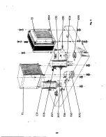 Preview for 13 page of Eico HF-60 Instruction Manual