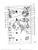 Preview for 17 page of Eico HF-60 Instruction Manual