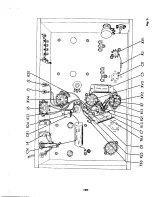 Preview for 19 page of Eico HF-60 Instruction Manual