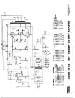 Preview for 26 page of Eico HF-60 Instruction Manual