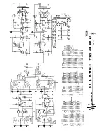 Preview for 18 page of Eico HF-81 User Manual