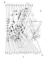 Preview for 22 page of Eico HF-81 User Manual