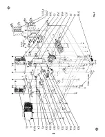 Preview for 26 page of Eico HF-81 User Manual