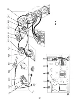 Preview for 28 page of Eico HF-81 User Manual