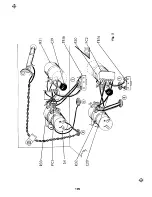 Preview for 30 page of Eico HF-81 User Manual