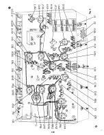 Preview for 32 page of Eico HF-81 User Manual