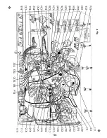 Preview for 38 page of Eico HF-81 User Manual