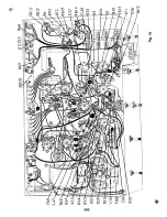 Preview for 40 page of Eico HF-81 User Manual