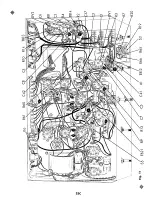 Preview for 42 page of Eico HF-81 User Manual