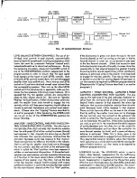 Предварительный просмотр 9 страницы Eico HF-85 Instruction Manual