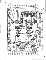 Предварительный просмотр 19 страницы Eico HF-85 Instruction Manual