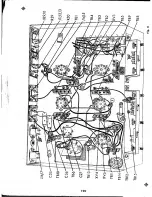 Предварительный просмотр 21 страницы Eico HF-85 Instruction Manual