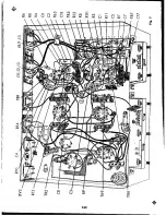 Предварительный просмотр 23 страницы Eico HF-85 Instruction Manual