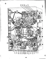 Предварительный просмотр 27 страницы Eico HF-85 Instruction Manual