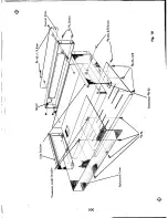 Предварительный просмотр 29 страницы Eico HF-85 Instruction Manual