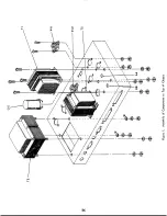 Preview for 7 page of Eico HF 86 Instruction Manual