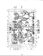 Preview for 15 page of Eico HF 86 Instruction Manual