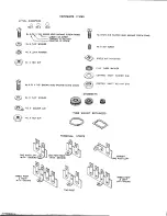 Preview for 20 page of Eico HF 86 Instruction Manual