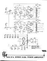 Preview for 24 page of Eico HF 86 Instruction Manual