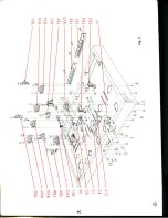 Предварительный просмотр 11 страницы Eico HF-87 Instruction Manual