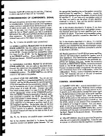 Preview for 4 page of Eico HF-89 Instruction Manual