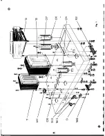 Preview for 9 page of Eico HF-89 Instruction Manual