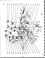 Preview for 11 page of Eico HF-89 Instruction Manual