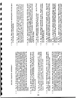 Preview for 12 page of Eico HF-89 Instruction Manual