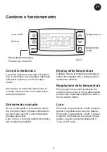 Preview for 45 page of Eico MFG 185 Instructions For Use Manual