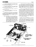 Preview for 5 page of Eico MX-99 Instruction Manual