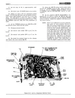 Preview for 6 page of Eico MX-99 Instruction Manual