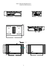 Предварительный просмотр 3 страницы Eico PHANTOM PREMIUM 80 N A Instruction On Mounting And Use Manual