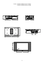 Предварительный просмотр 4 страницы Eico PHANTOM PREMIUM 80 N A Instruction On Mounting And Use Manual